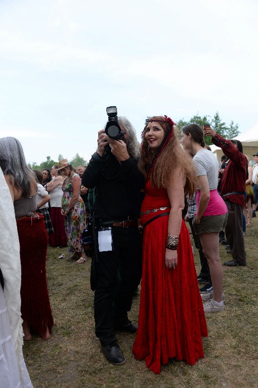 ../Images/Keltfest 2018 536.jpg